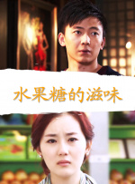 99国产精品免费观看视频re